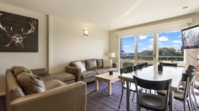 Razorback 5 Hotham Heights